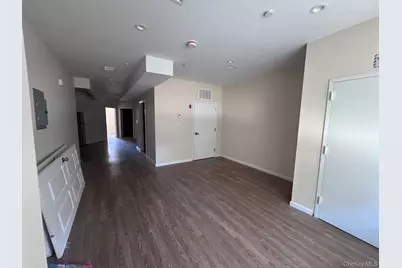 1132 McBride Street, Far Rockaway, NY 11691 - Photo 2