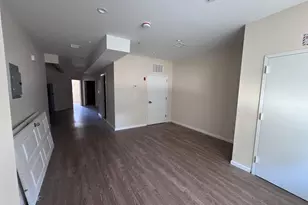 11-32 McBride St, Far Rockaway, NY 11691 - Photo 2