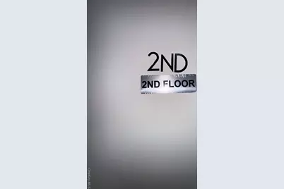 1132 McBride Street, Far Rockaway, NY 11691 - Photo 10