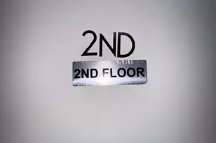 11-32 McBride St, Far Rockaway, NY 11691 - Photo 10