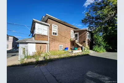 48 - 50 Kinney Street, Piermont, NY 10968 - Photo 1