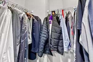 19 Turnberry Ct, Monroe, NY 10950 - Photo 34