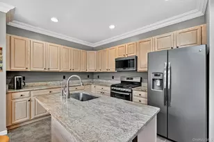 19 Turnberry Ct, Monroe, NY 10950 - Photo 20