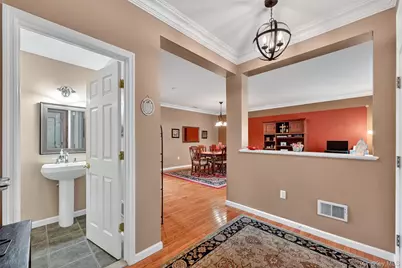 19 Turnberry Court, Monroe, NY 10950 - Photo 6