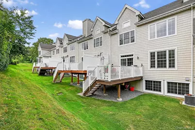 19 Turnberry Court, Monroe, NY 10950 - Photo 48