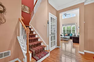 19 Turnberry Ct, Monroe, NY 10950 - Photo 14