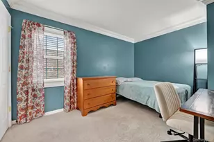 19 Turnberry Ct, Monroe, NY 10950 - Photo 36