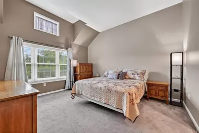 19 Turnberry Court, Monroe, NY 10950 - Photo 28