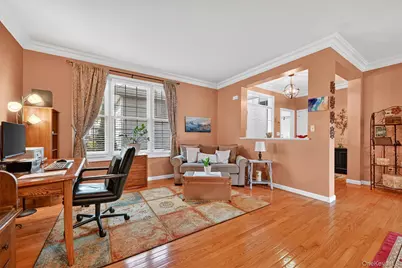 19 Turnberry Court, Monroe, NY 10950 - Photo 10