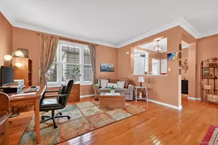 19 Turnberry Ct, Monroe, NY 10950 - Photo 10