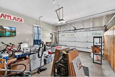 19 Turnberry Court, Monroe, NY 10950 - Photo 46