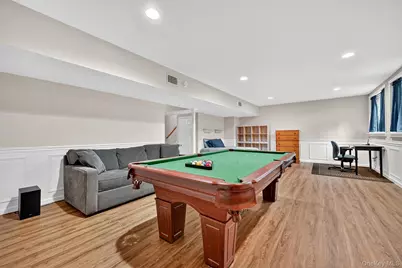 19 Turnberry Court, Monroe, NY 10950 - Photo 42