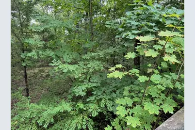 23 Rabbit Hill Road, Monroe, NY 10950 - Photo 26