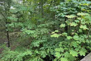 23 Rabbit Hill Rd, Monroe, NY 10950 - Photo 26