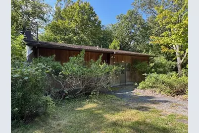 23 Rabbit Hill Road, Monroe, NY 10950 - Photo 12