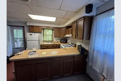 23 Rabbit Hill Road, Monroe, NY 10950 - Photo 10