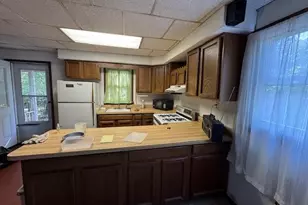 23 Rabbit Hill Rd, Monroe, NY 10950 - Photo 10