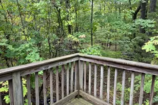 23 Rabbit Hill Rd, Monroe, NY 10950 - Photo 4