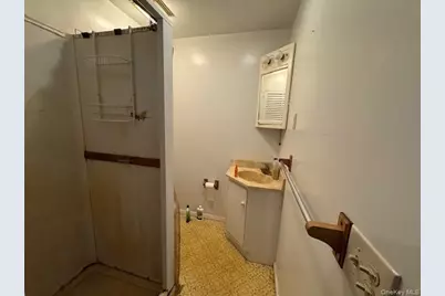 23 Rabbit Hill Road, Monroe, NY 10950 - Photo 16