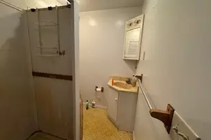 23 Rabbit Hill Rd, Monroe, NY 10950 - Photo 16