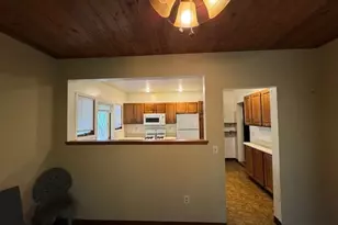 23 Rabbit Hill Rd, Monroe, NY 10950 - Photo 20