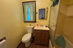 23 Rabbit Hill Rd, Monroe, NY 10950 - Photo 8