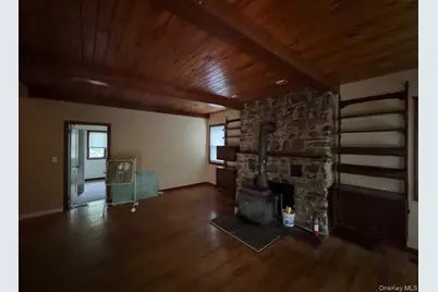 23 Rabbit Hill Road, Monroe, NY 10950 - Photo 22