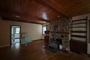 23 Rabbit Hill Rd, Monroe, NY 10950 - Photo 22