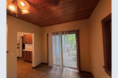 23 Rabbit Hill Road, Monroe, NY 10950 - Photo 18