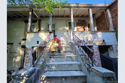 44-46 Kinney Street, Piermont, NY 10968 - Photo 1