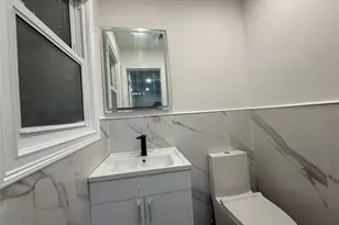 147-31 229th St, Springfield Gardens, NY 11413 - Photo 12