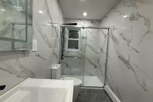 147-31 229th St, Springfield Gardens, NY 11413 - Photo 14