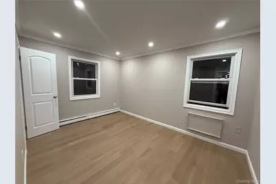 14731 229th Street #2, Springfield Gardens, NY 11413 - Photo 10