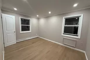 147-31 229th St, Springfield Gardens, NY 11413 - Photo 10