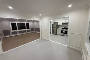 147-31 229th St, Springfield Gardens, NY 11413 - Photo 6