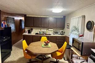 103 Murphy Rd, Woodbourne, NY 12788 - Photo 6