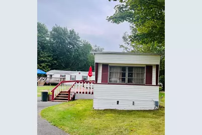 103 Murphy Rd #86, Woodbourne, NY 12788 - Photo 4