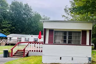 103 Murphy Rd, Woodbourne, NY 12788 - Photo 4