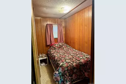 103 Murphy Rd #86, Woodbourne, NY 12788 - Photo 14