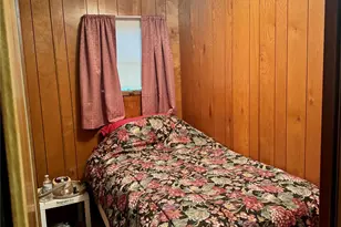 103 Murphy Rd, Woodbourne, NY 12788 - Photo 14