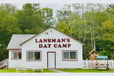 103 Murphy Rd #86, Woodbourne, NY 12788 - Photo 20