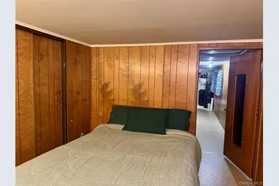 103 Murphy Rd #86, Woodbourne, NY 12788 - Photo 10