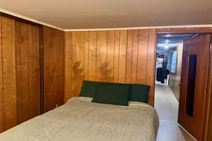 103 Murphy Rd, Woodbourne, NY 12788 - Photo 10