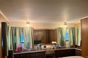 103 Murphy Rd, Woodbourne, NY 12788 - Photo 12