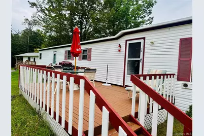 103 Murphy Rd #86, Woodbourne, NY 12788 - Photo 2