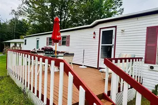 103 Murphy Rd, Woodbourne, NY 12788 - Photo 2