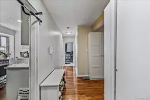 144-55 Melbourne Ave, Flushing, NY 11367 - Photo 18