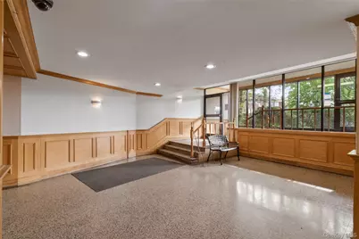 144-55 Melbourne Avenue #6E, Flushing, NY 11367 - Photo 2