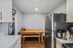 144-55 Melbourne Ave, Flushing, NY 11367 - Photo 20