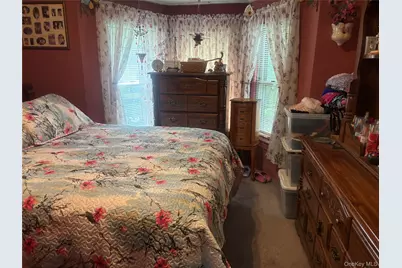 1346 Bellmore Avenue, North Bellmore, NY 11710 - Photo 4